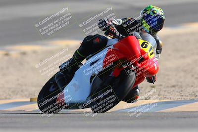 media/Oct-19-2024-CVMA (Sat) [[7df39c5a0d]]/Race 10-Amateur SS MW (Holeshot)/